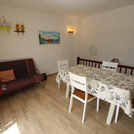 Casas Blancas 10 * Miami Playa